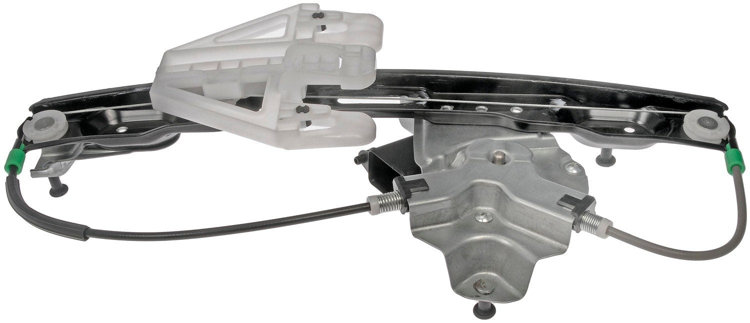 Dorman - OE Solutions WINDOW REGULATOR 751-470