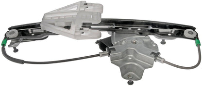 Dorman - OE Solutions WINDOW REGULATOR 751-470