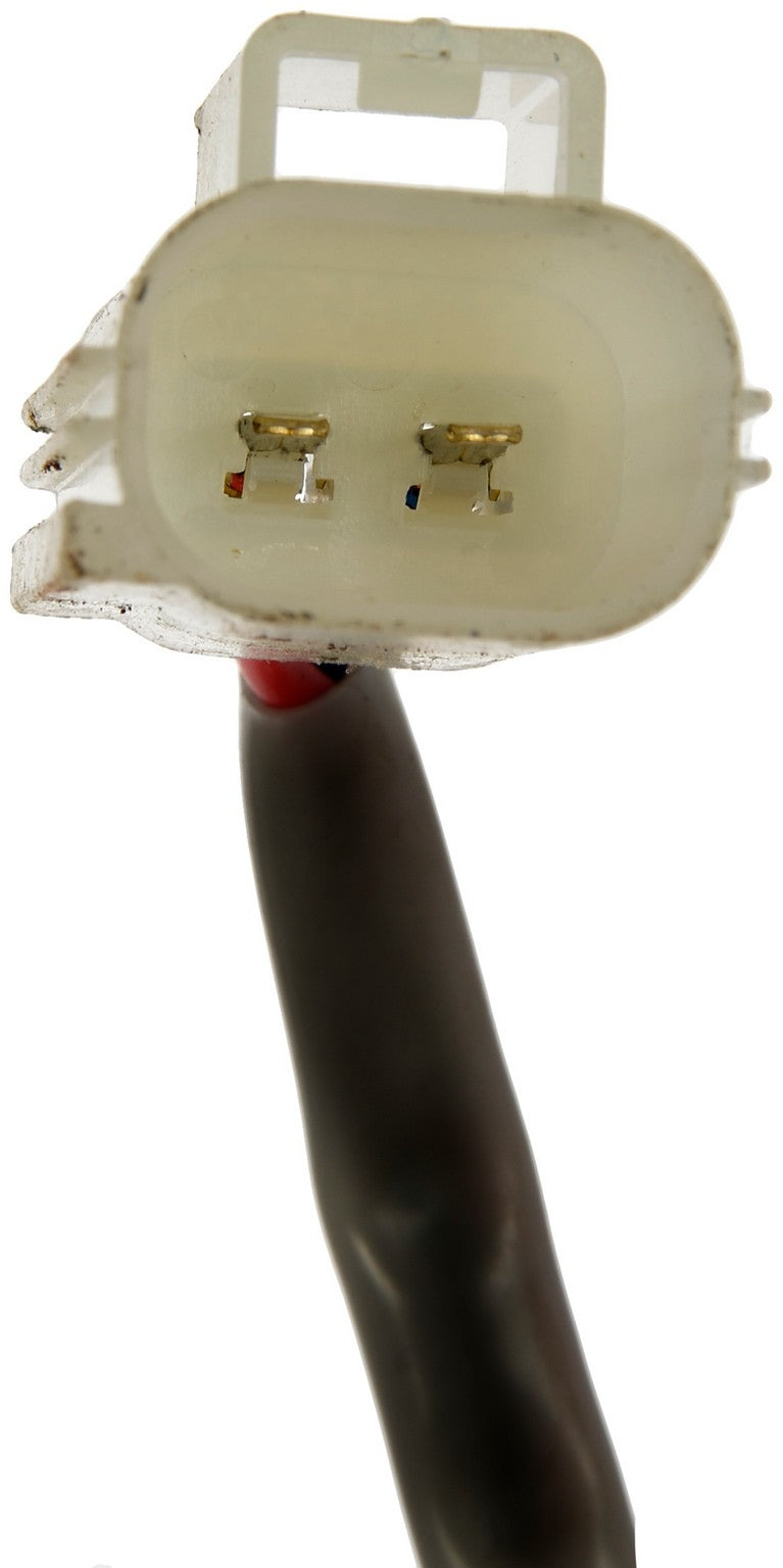 Dorman - OE Solutions WINDOW REGULATOR WITH MOTOR 751-513