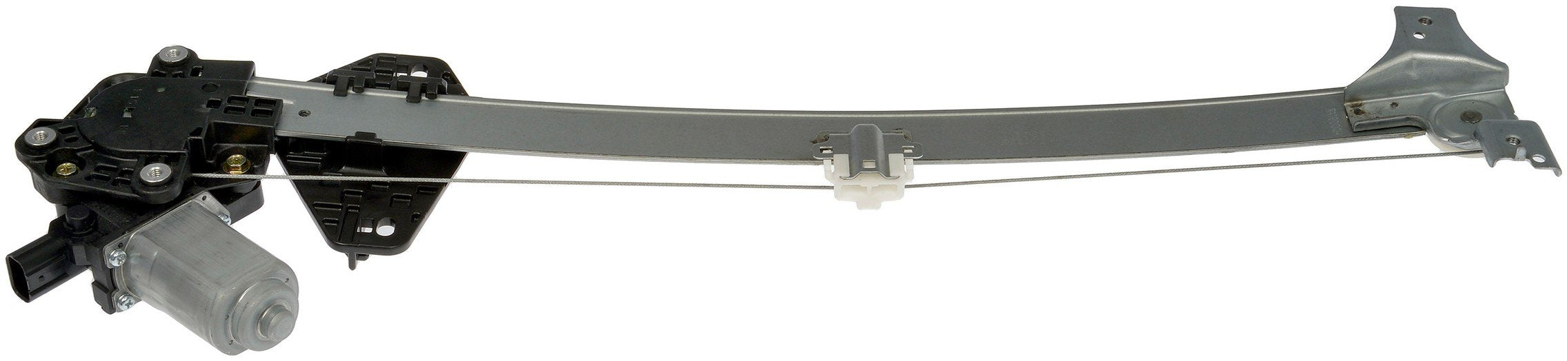 Dorman - OE Solutions WINDOW REGULATOR 751-526