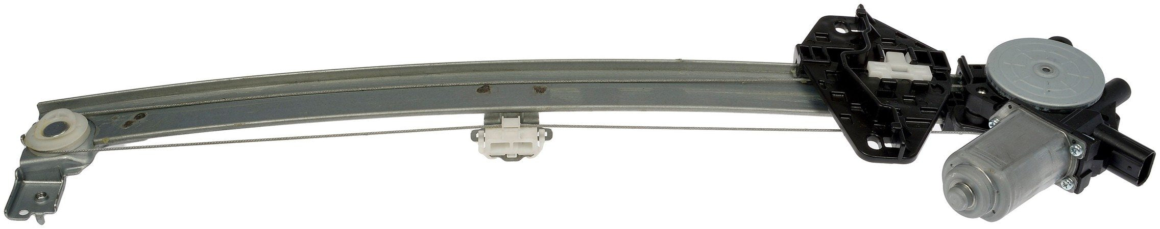 Dorman - OE Solutions WINDOW REGULATOR 751-526