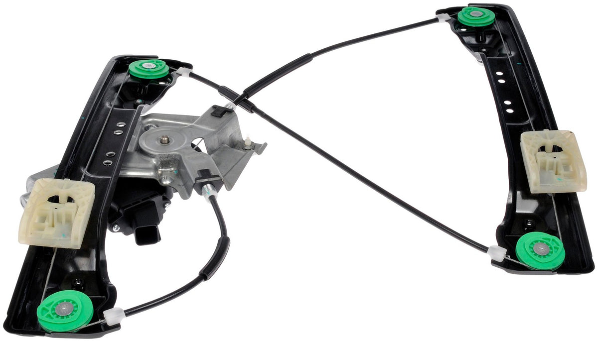 Dorman - OE Solutions WINDOW REGULATOR 751-538