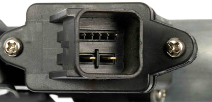 Dorman - OE Solutions WINDOW REGULATOR 751-538