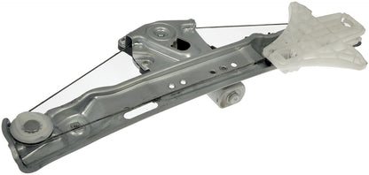 Dorman - OE Solutions WINDOW REGULATOR 751-540