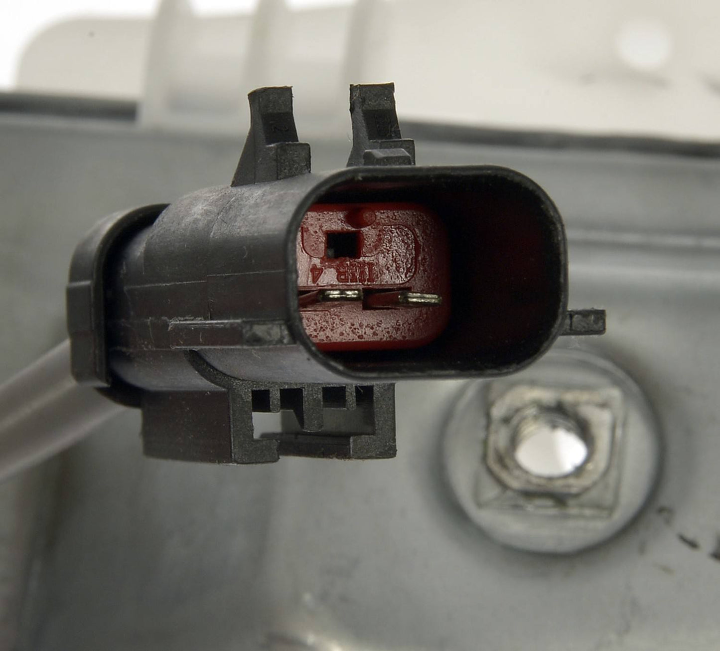 Dorman - OE Solutions WINDOW REGULATOR 751-540