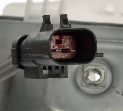 Dorman - OE Solutions WINDOW REGULATOR 751-540