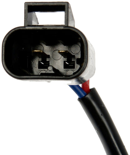 Dorman - OE Solutions Power Window Motor and Regulator Assembly for 2010-2012 Buick Regal 751-544