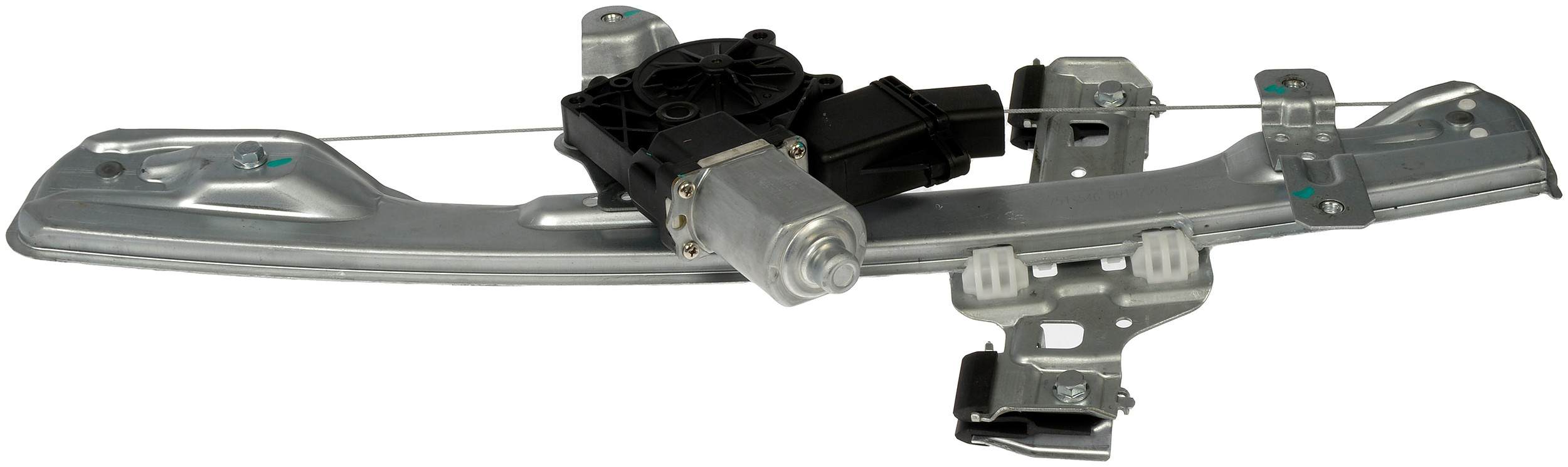 Dorman - OE Solutions WINDOW REGULATOR 751-546