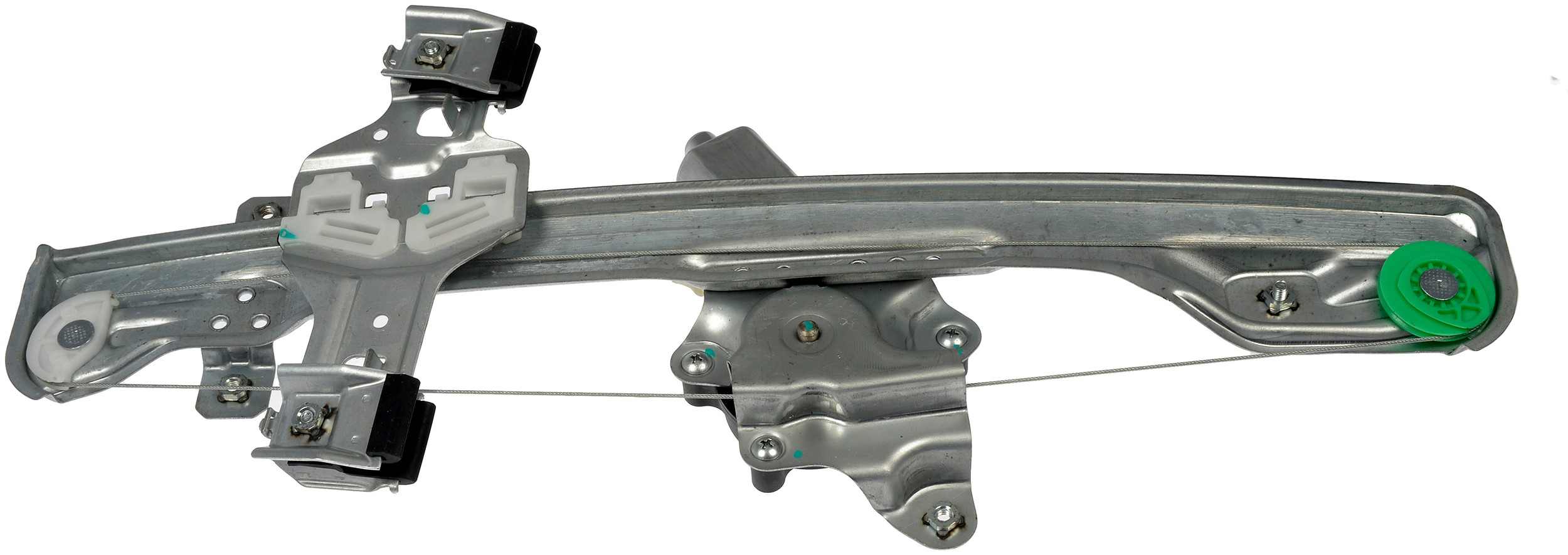 Dorman - OE Solutions WINDOW REGULATOR 751-547