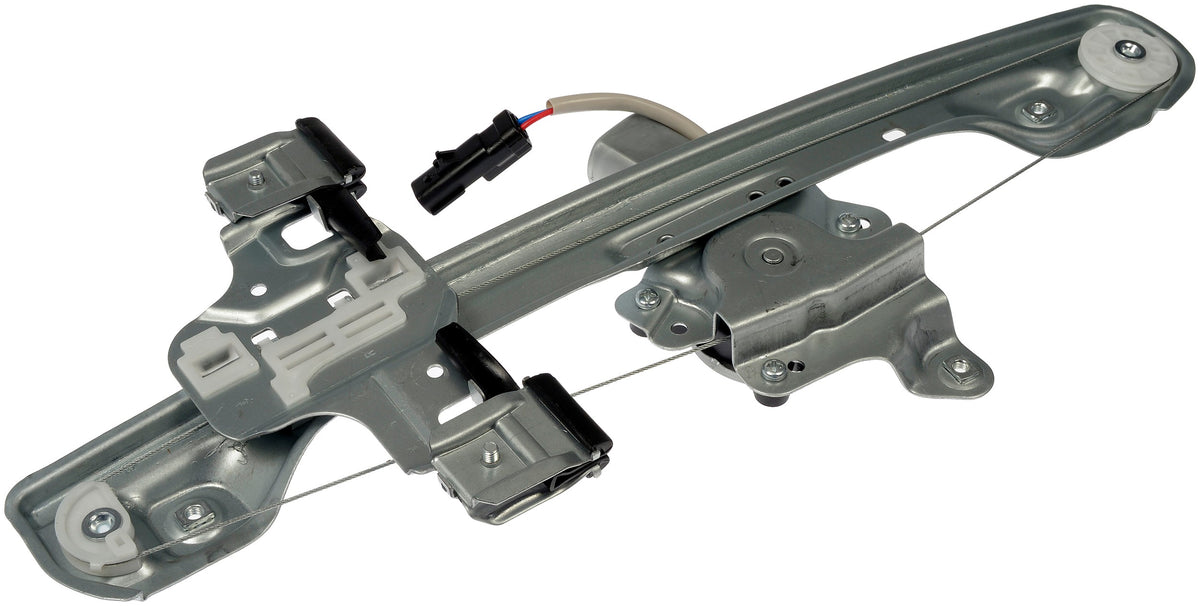 Dorman - OE Solutions WINDOW REGULATOR 751-549