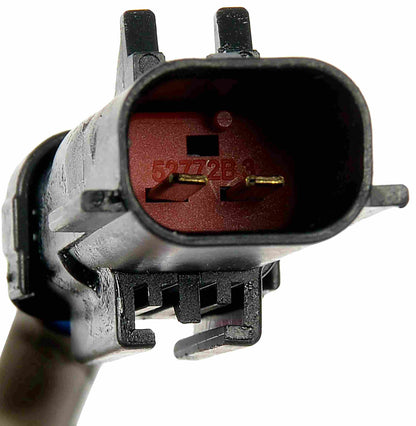 Dorman - OE Solutions WINDOW REGULATOR 751-549