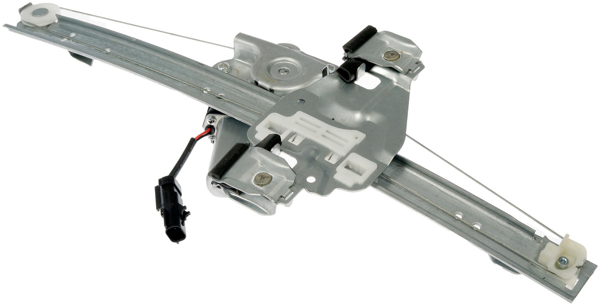 Dorman - OE Solutions WINDOW REGULATOR 751-549