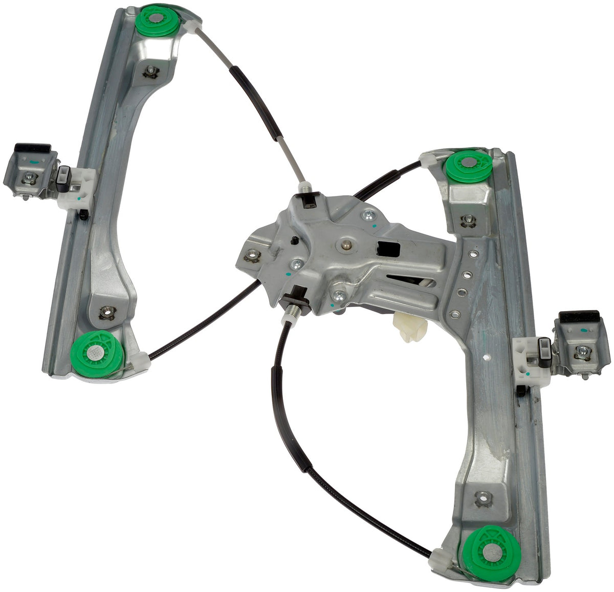 Dorman - OE Solutions WINDOW REGULATOR 751-576