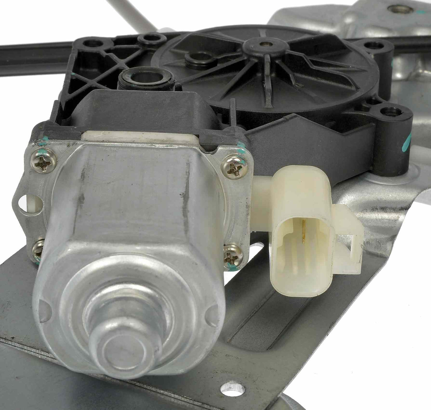 Dorman - OE Solutions WINDOW REGULATOR 751-576