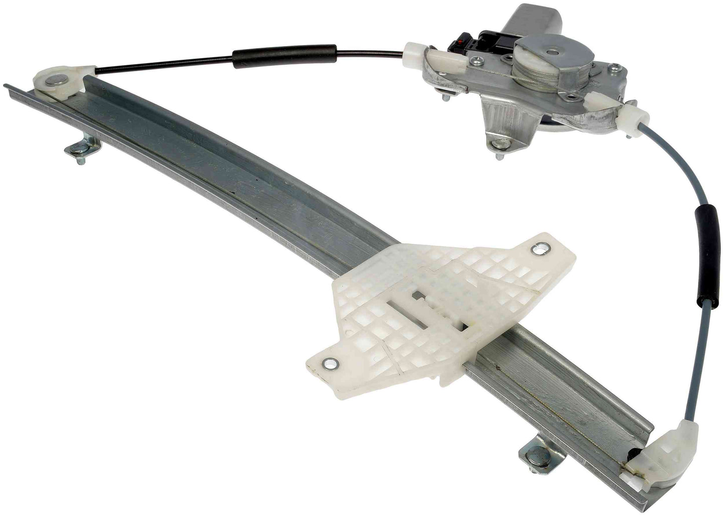 Dorman - OE Solutions WINDOW REGULATOR WITH MOTOR 751-589