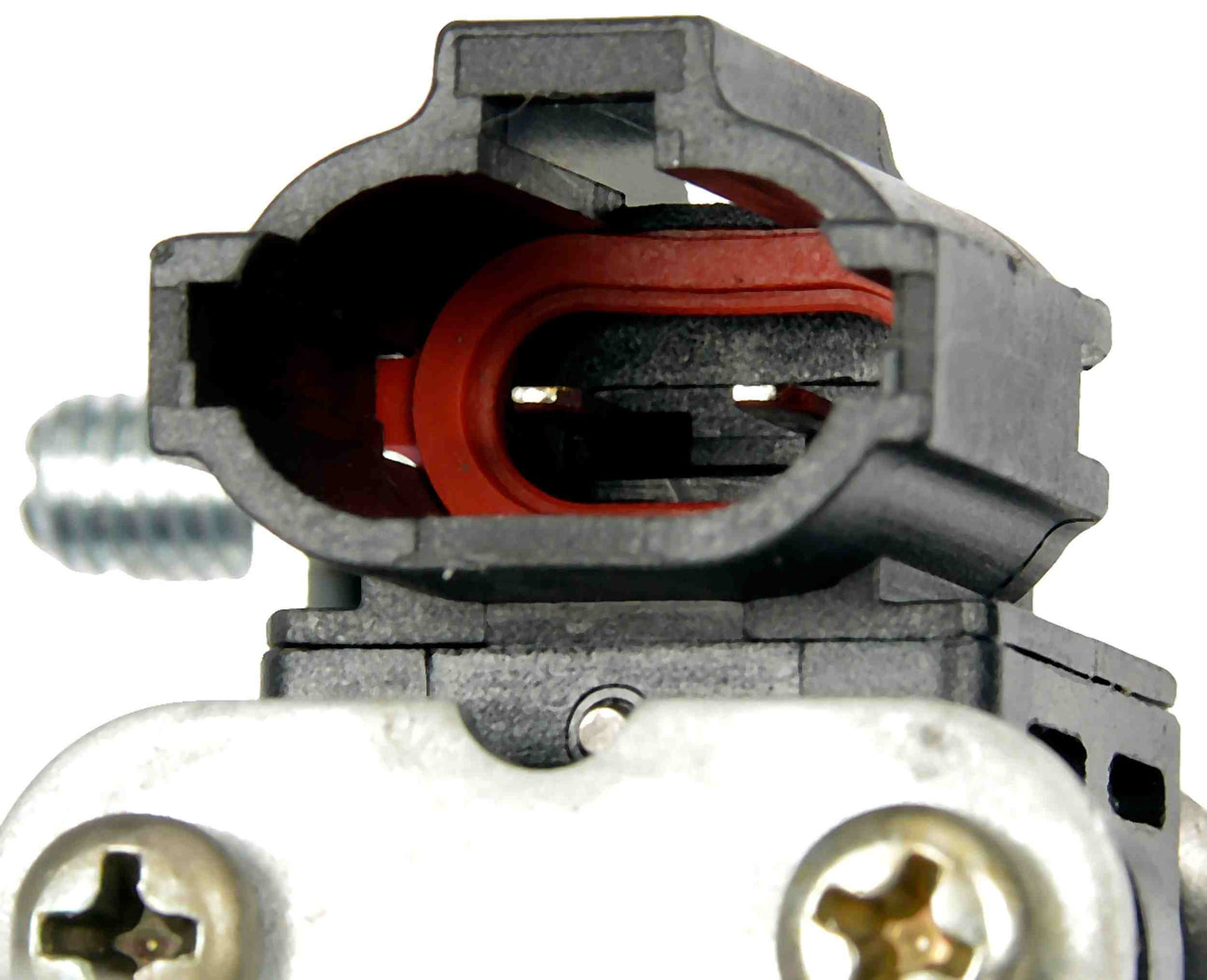 Dorman - OE Solutions WINDOW REGULATOR WITH MOTOR 751-590