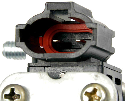 Dorman - OE Solutions WINDOW REGULATOR WITH MOTOR 751-590