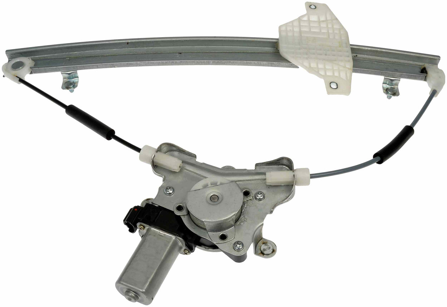 Dorman - OE Solutions WINDOW REGULATOR WITH MOTOR 751-590
