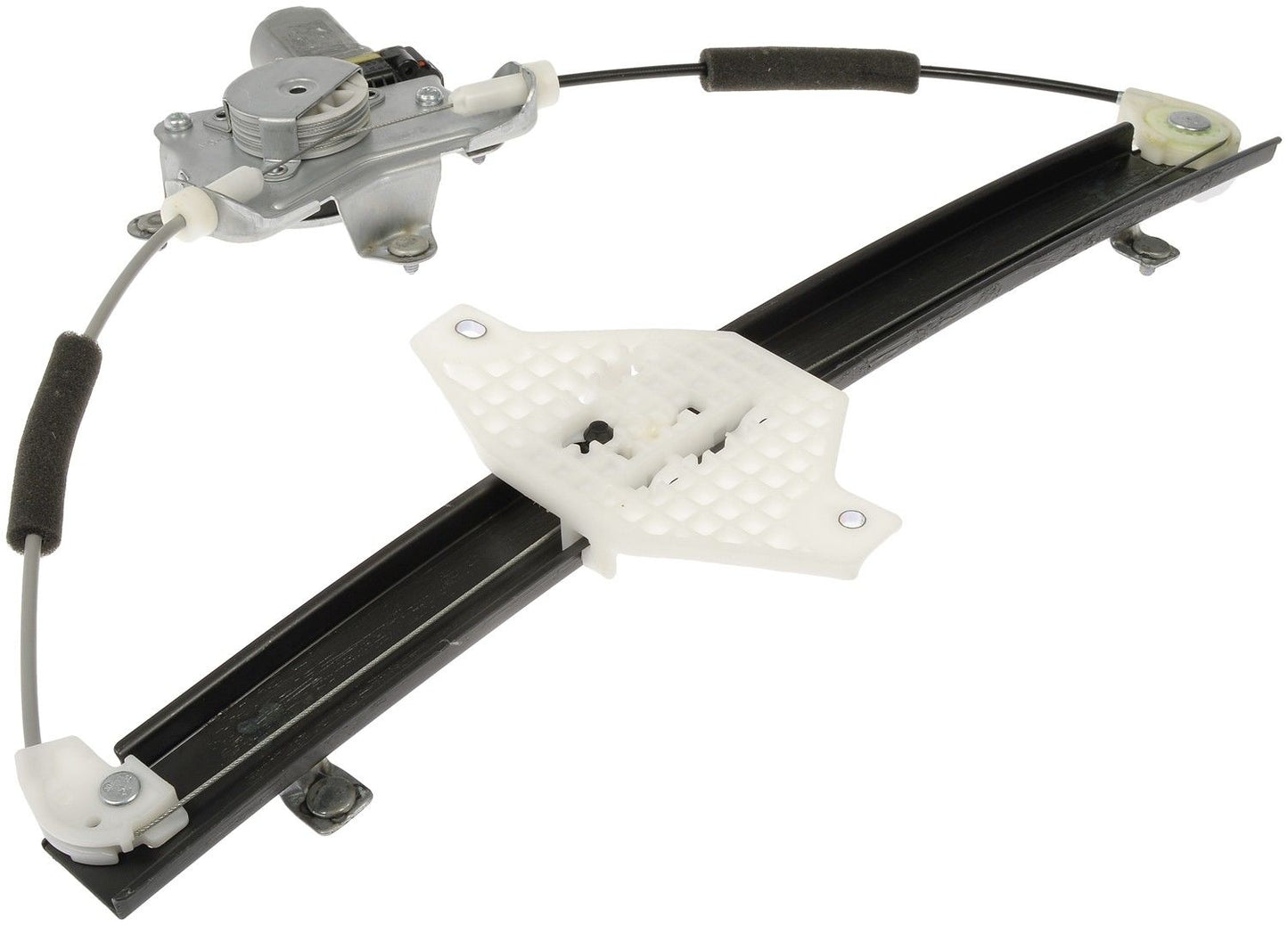 Dorman - OE Solutions WINDOW REGULATOR WITH MOTOR 751-590