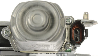 Dorman - OE Solutions WINDOW REGULATOR WITH MOTOR 751-590