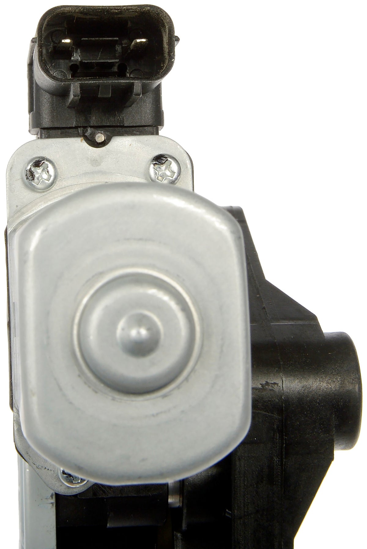 Dorman - OE Solutions Power Window Regulator And Motor Assembly 751-608