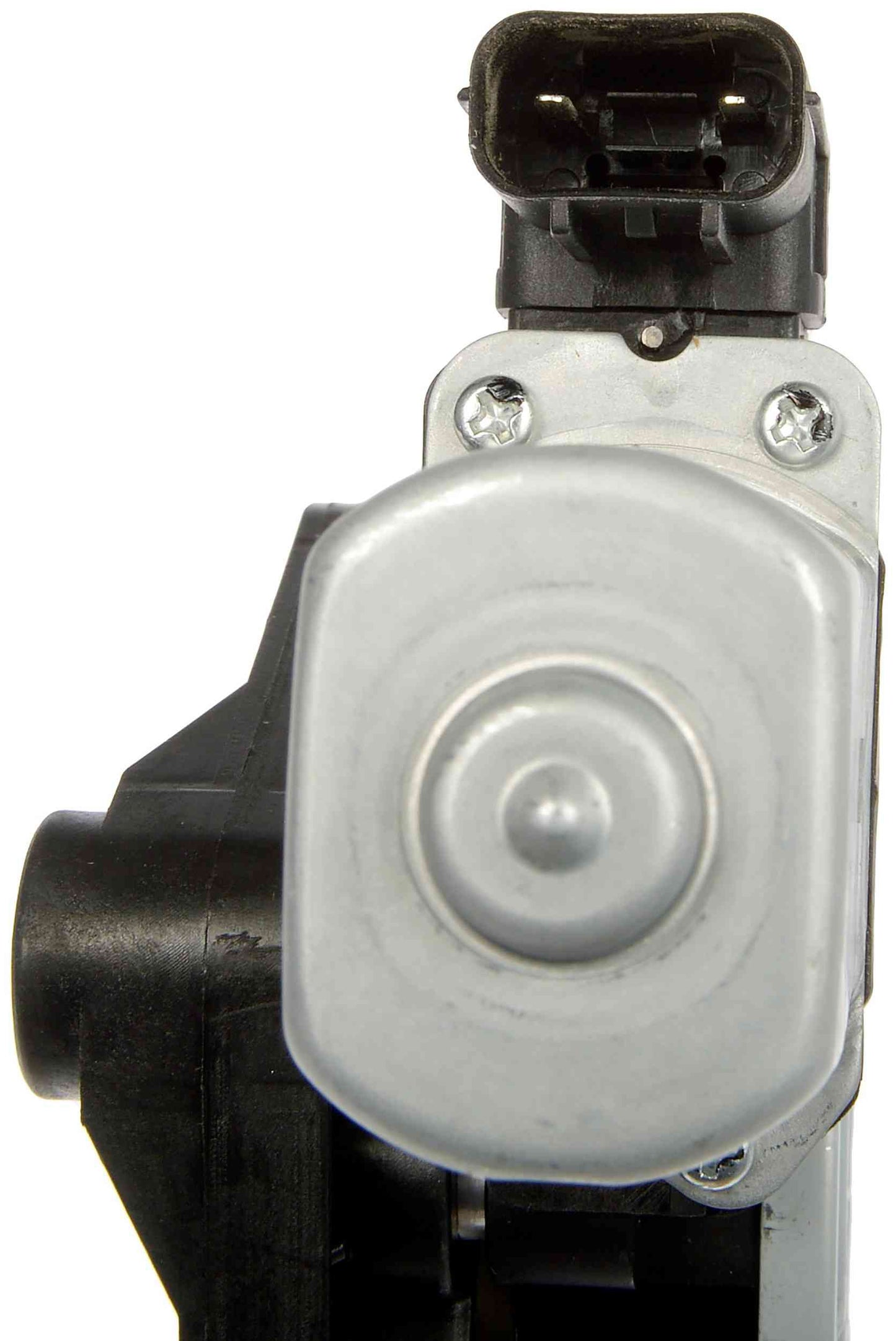 Dorman - OE Solutions WINDOW REGULATOR WITH MOTOR 751-609