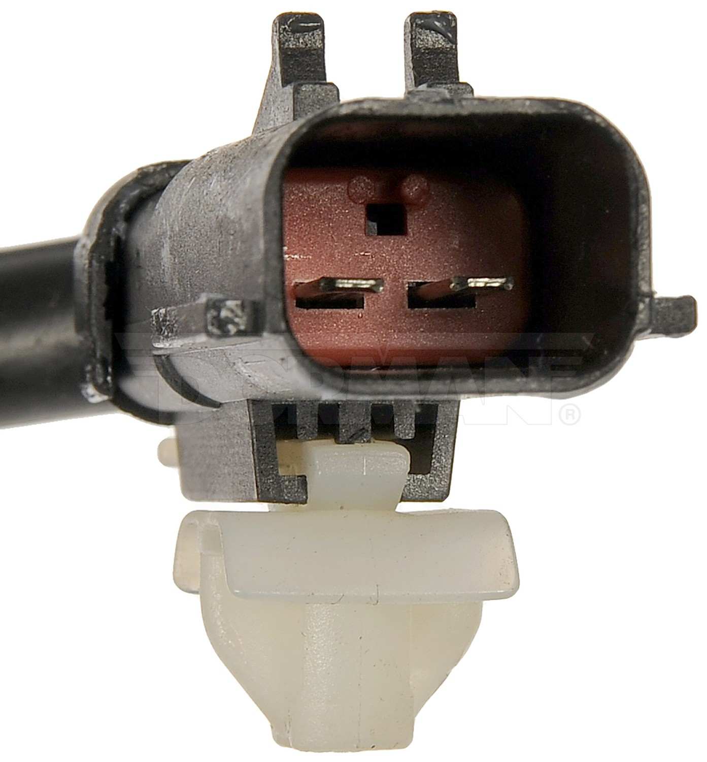 Dorman - OE Solutions WINDOW REGULATOR 751-616