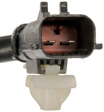 Dorman - OE Solutions WINDOW REGULATOR 751-616