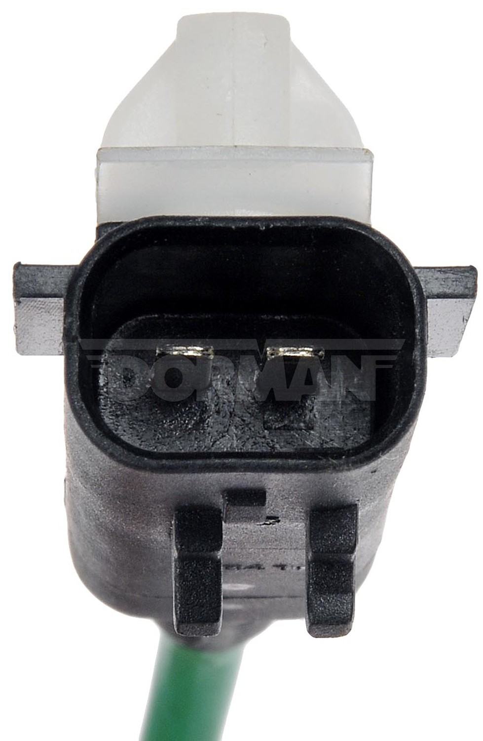 Dorman - OE Solutions WINDOW REGULATOR 751-617