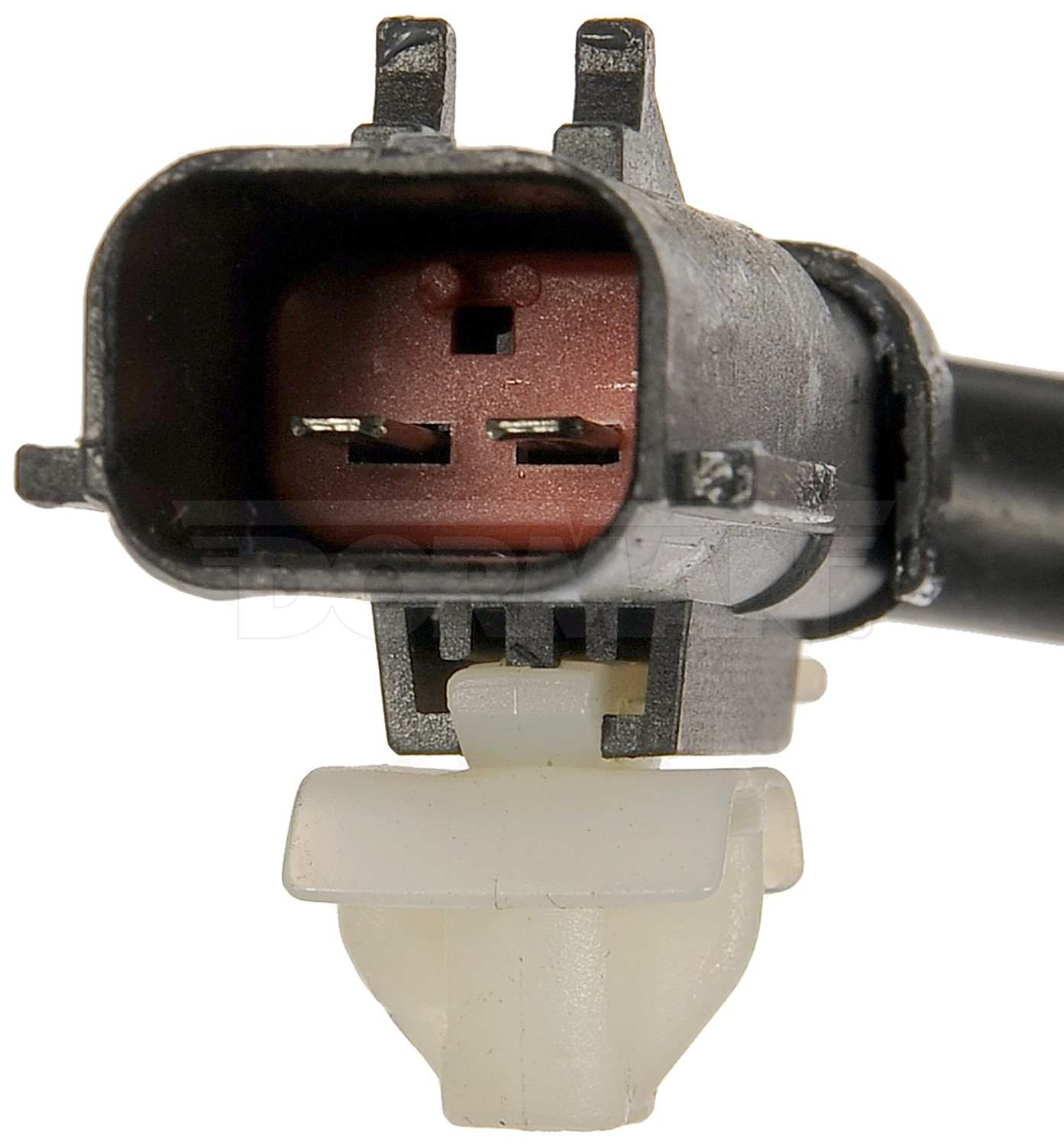 Dorman - OE Solutions WINDOW REGULATOR 751-617