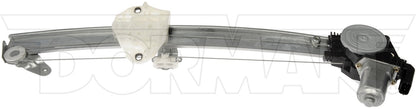 Dorman - OE Solutions WINDOW REGULATOR 751-618