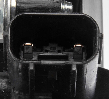 Dorman - OE Solutions WINDOW REGULATOR 751-622