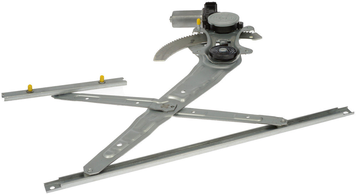 Dorman - OE Solutions WINDOW REGULATOR 751-628