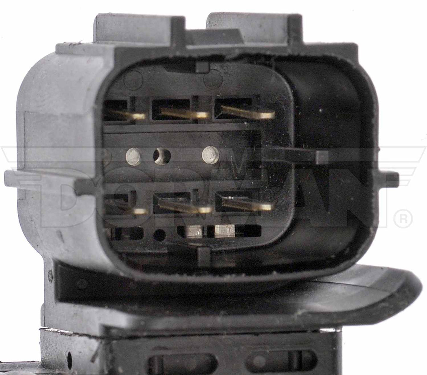 Dorman - OE Solutions WINDOW REGULATOR 751-628