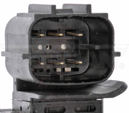 Dorman - OE Solutions WINDOW REGULATOR 751-628