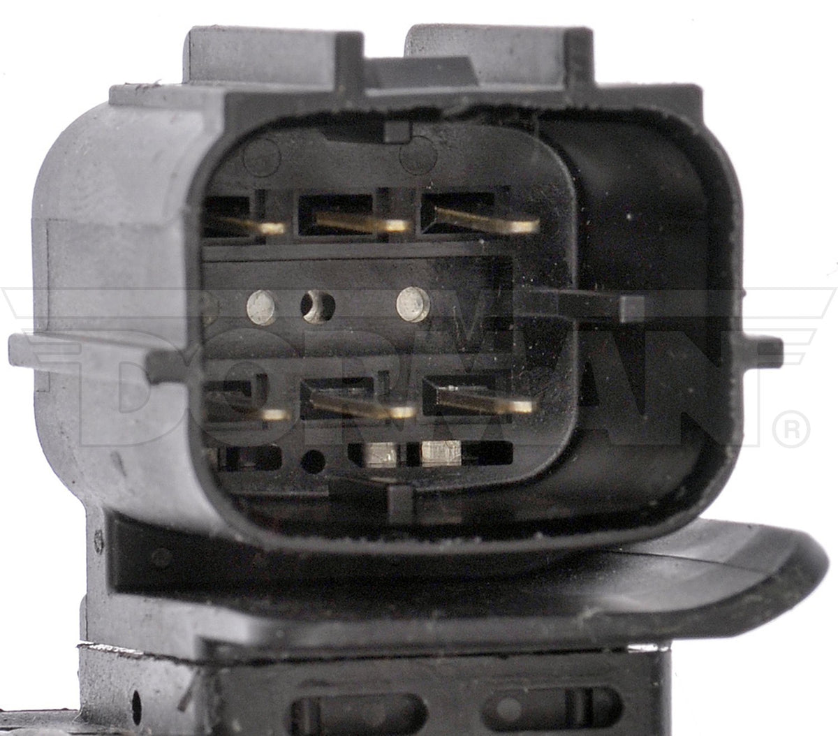 Dorman - OE Solutions WINDOW REGULATOR 751-628