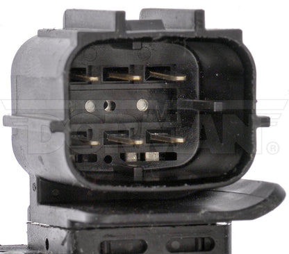 Dorman - OE Solutions WINDOW REGULATOR 751-628