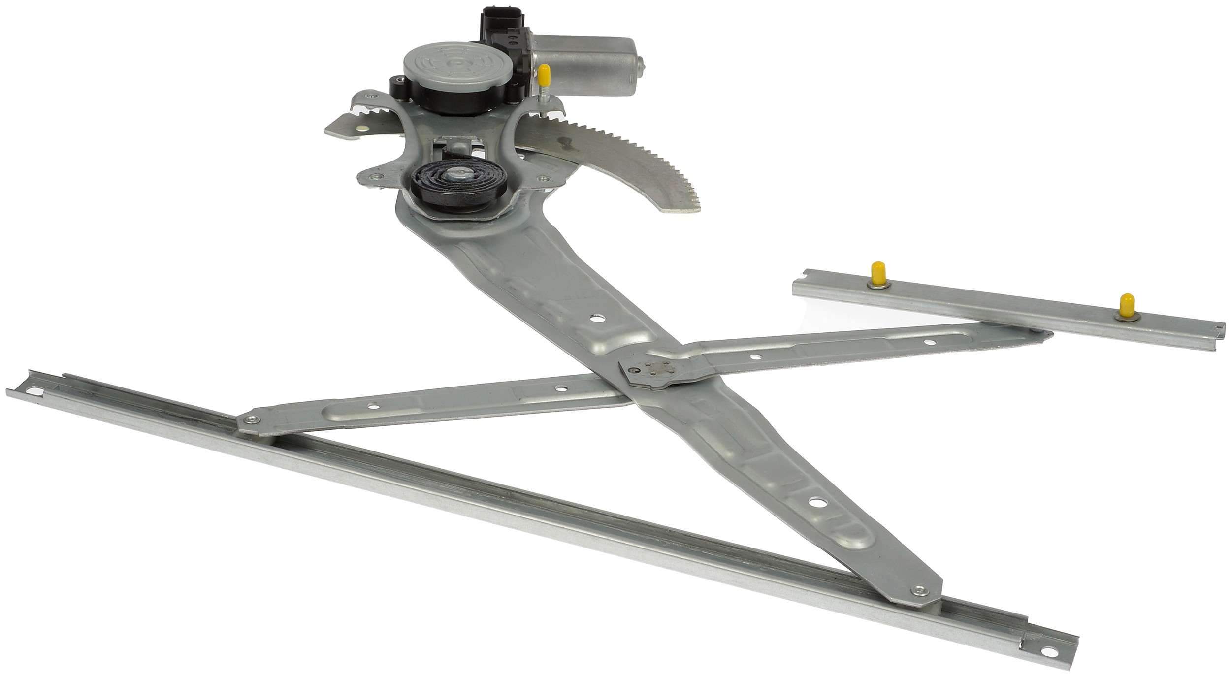 Dorman - OE Solutions WINDOW REGULATOR 751-629