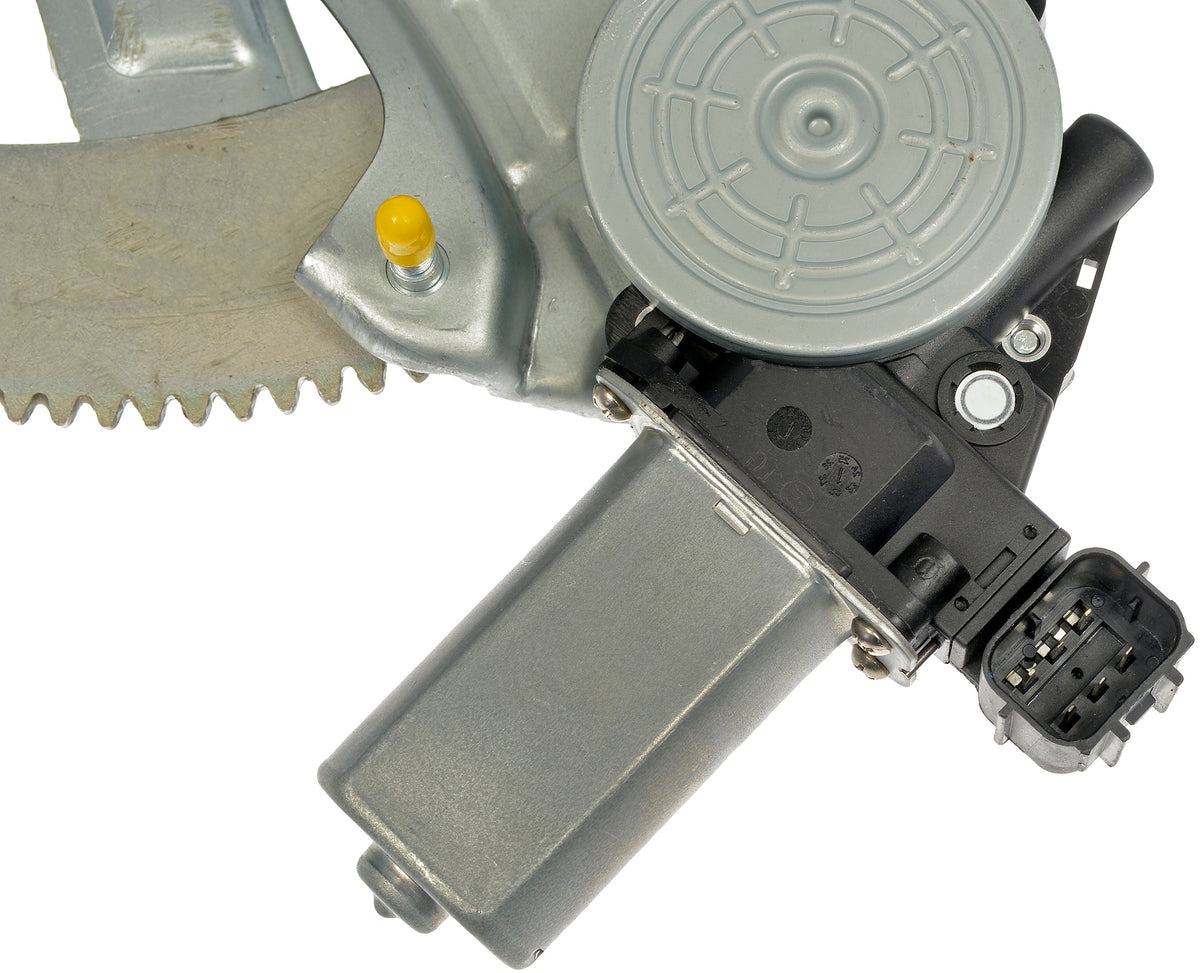 Dorman - OE Solutions WINDOW REGULATOR 751-629