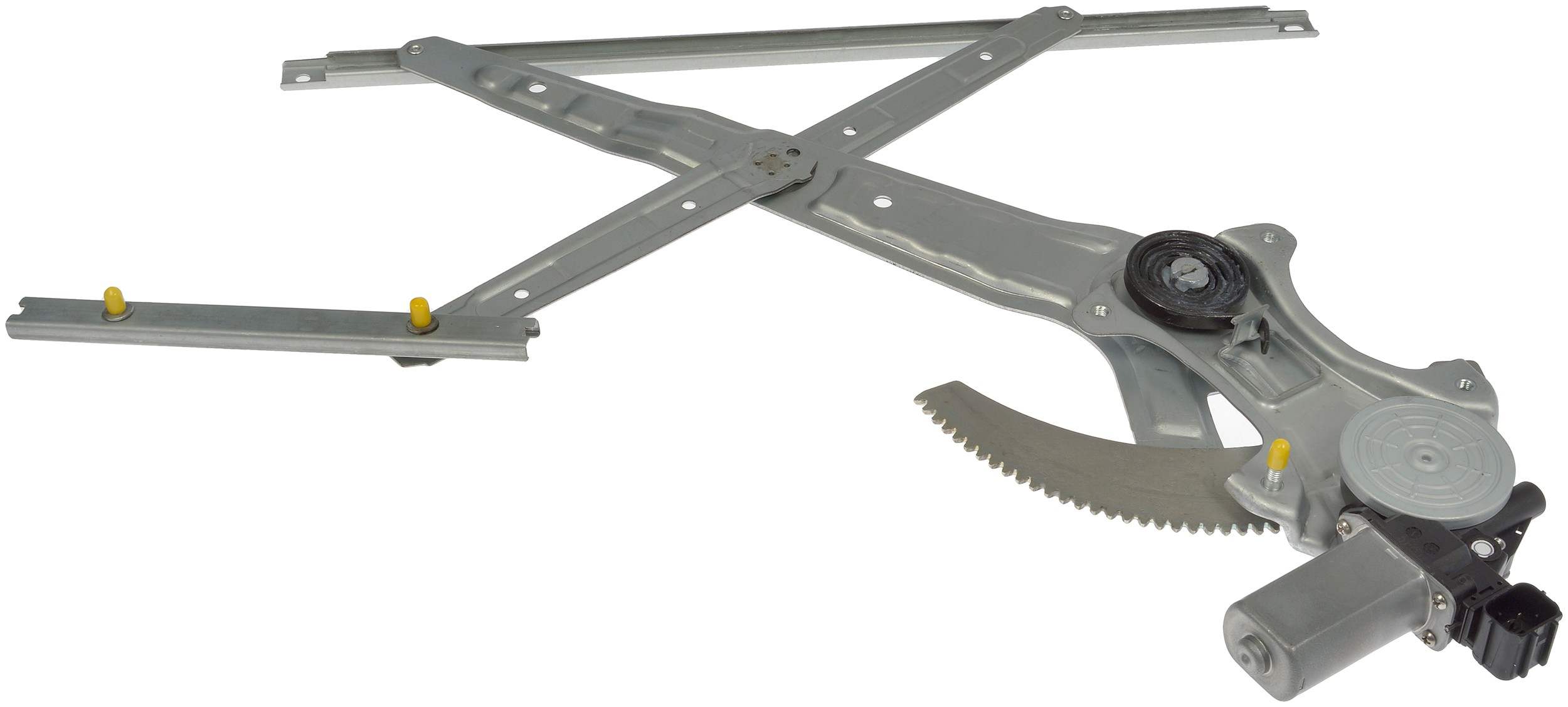 Dorman - OE Solutions WINDOW REGULATOR 751-629