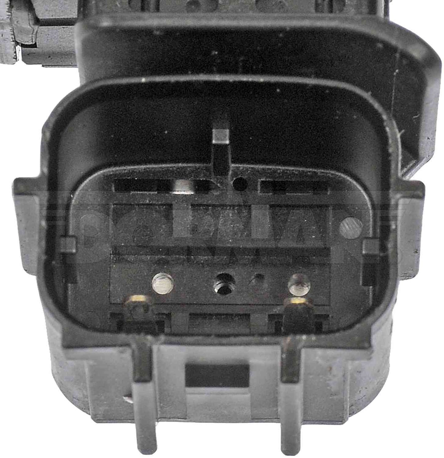 Dorman - OE Solutions WINDOW REGULATOR 751-629