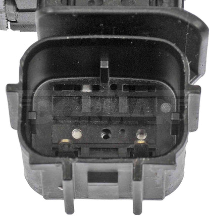 Dorman - OE Solutions WINDOW REGULATOR 751-629