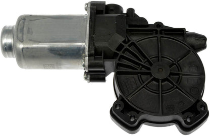 Dorman - OE Solutions WINDOW REGULATOR WITH MOTOR 751-632
