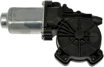 Dorman - OE Solutions WINDOW REGULATOR WITH MOTOR 751-632