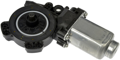 Dorman - OE Solutions WINDOW REGULATOR WITH MOTOR 751-632