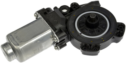 Dorman - OE Solutions WINDOW REGULATOR WITH MOTOR 751-633
