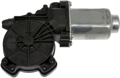 Dorman - OE Solutions WINDOW REGULATOR WITH MOTOR 751-633