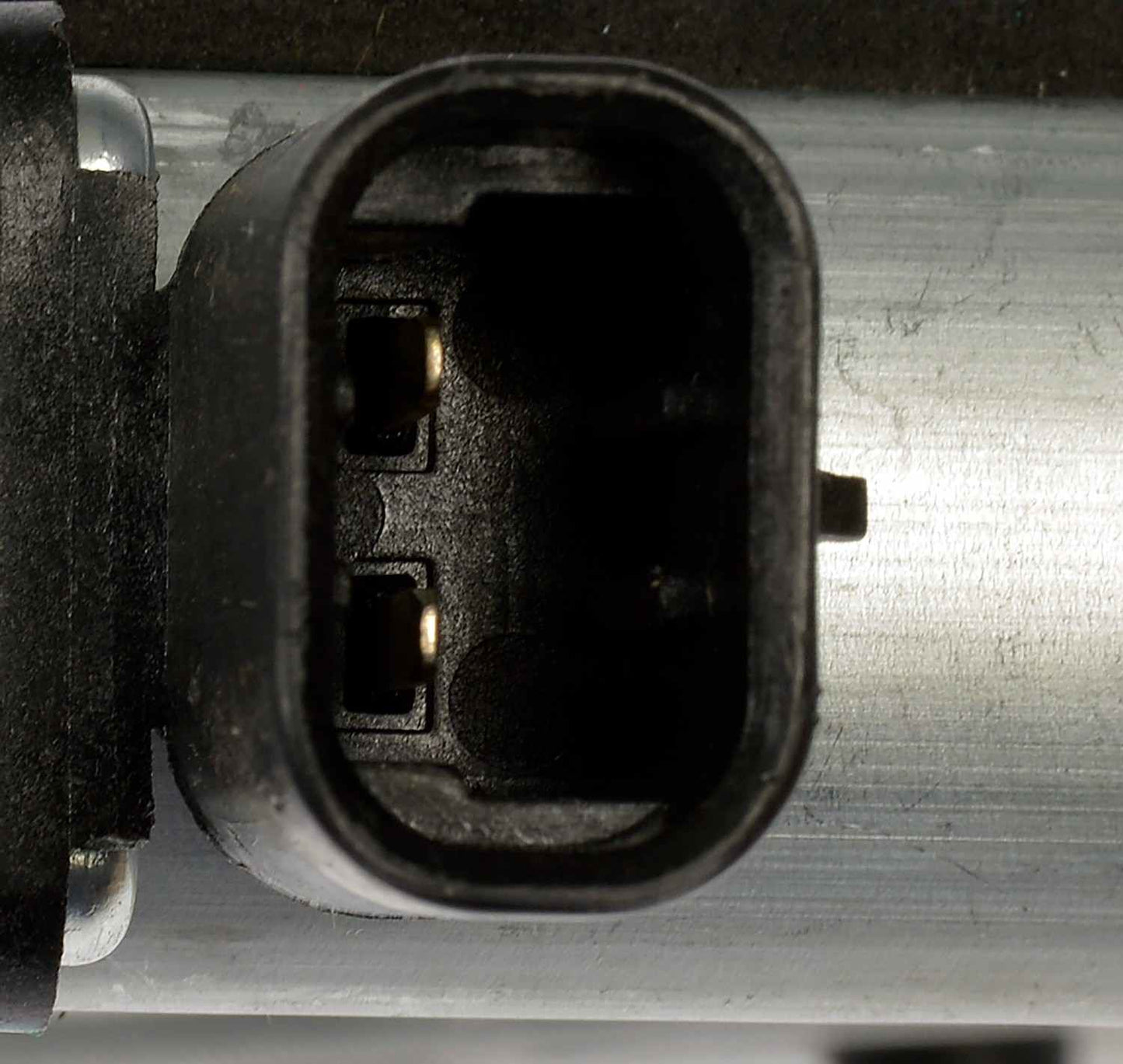 Dorman - OE Solutions Power Window Motor and Regulator Assembly for 2019-2022 Fiat 500 751-648