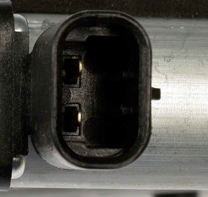 Dorman - OE Solutions Power Window Motor and Regulator Assembly for 2019-2022 Fiat 500 751-648