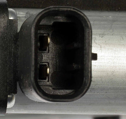 Dorman - OE Solutions Power Window Motor and Regulator Assembly for 2019-2022 Fiat 500 751-648